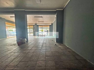 Massa, Centro, VIALE STAZIONE