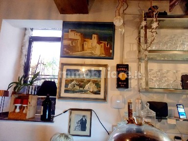 Ristorante in Vendita