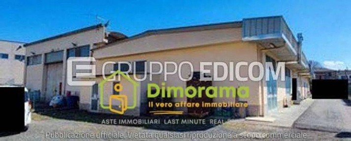 Licciana Nardi, Via Piano Di Quercia