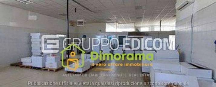 Licciana Nardi, Via Piano Di Quercia