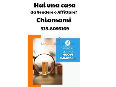 Locale commerciale in Vendita