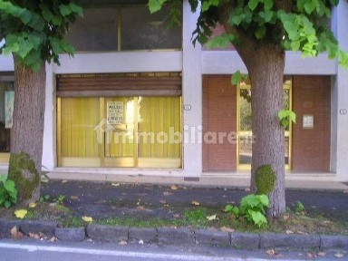 Bagnone, Via Antonio Noceti