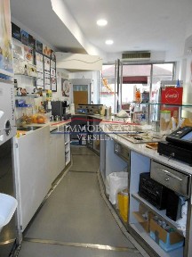 Gelateria in Vendita