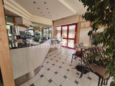 Ristorante in Vendita
