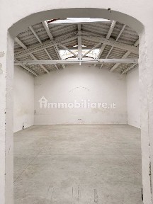 Prato, Soccorso, Via Paolo dell'Abbaco