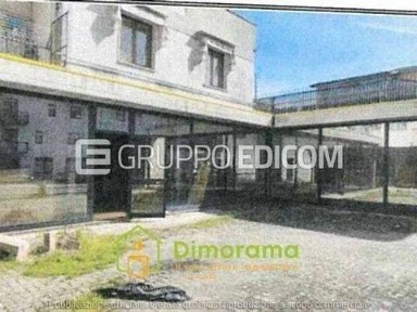 Licciana Nardi, Via Germania