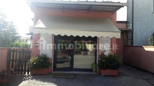 Carrara, Urb. Sant'Antonio Stadio-Sant'Antonio-Marasio