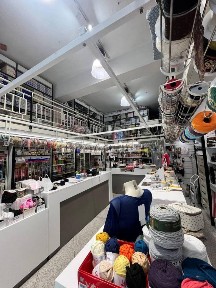 Attività commerciale in Vendita