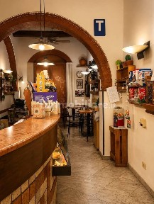 Tabaccheria in Vendita