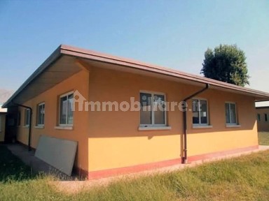 Carrara, Urb. Avenza Avenza