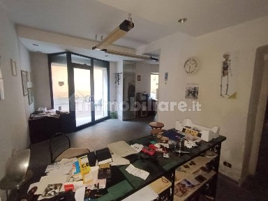 Laboratorio in Vendita