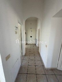 Quadrilocale ottimo stato, secondo piano, Centro, Poggibonsi
