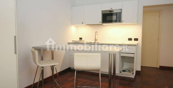 Monolocale via Pantaneto, 23, Piazza del Campo - Duprè, Siena