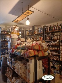 Locale commerciale in Vendita