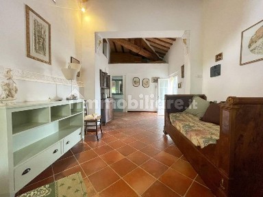Siena, Le Tolfe - Monteliscai, Str. di Vignano, 53100