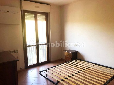 Trilocale Str. dei Cappuccini, 108, Cappuccini, Siena