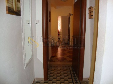 Bilocale Oliviera, Porta Romana, Siena