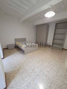 Siena, Piazza del Campo - Duprè, Via Pantaneto