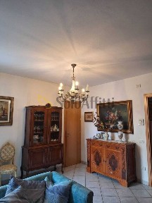 Trilocale via Madonna del Buonconsiglio, Cerchiaia - Coroncina, Siena