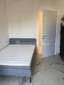 Appartamento viale Don Giovanni Minzoni, Ovile - San Francesco, Siena