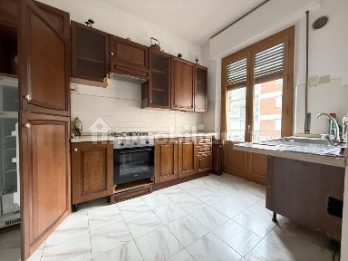 Siena, Petriccio - Acquacalda, Via Bernardino Perfetti, 53100