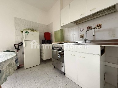 Siena, Sant'Andrea a Montecchio - Ginestreto, Str. dei Cappuccini, 53100