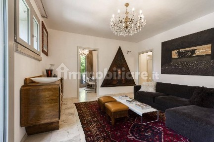 Trilocale ottimo stato, primo piano, Scacciapensieri, Siena