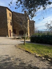 Bilocale siena, Siena