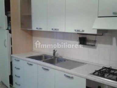 Trilocale via San Rocco A Pilli, San Rocco A Pilli, Sovicille