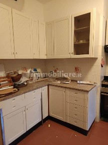 Appartamento 100 m², Centro, Poggibonsi