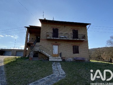 Casole d'Elsa, Località ELSA