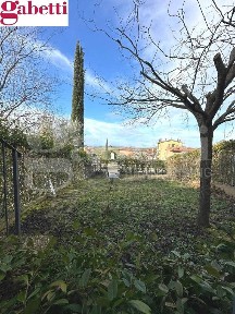 Rapolano Terme