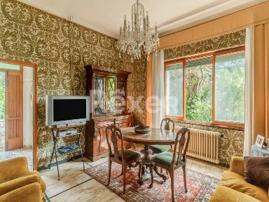 Villa unifamiliare via della Stazione, 11, Serre Di Rapolano, Rapolano Terme