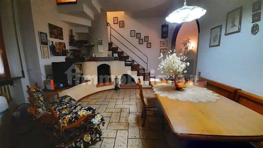 Monteriggioni