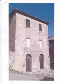 Villa unifamiliare via del Querciolino, Sovicille