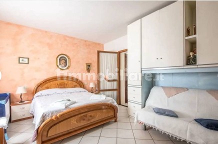 Villa unifamiliare via Baccio Bandinelli, Centro, Gaiole in Chianti