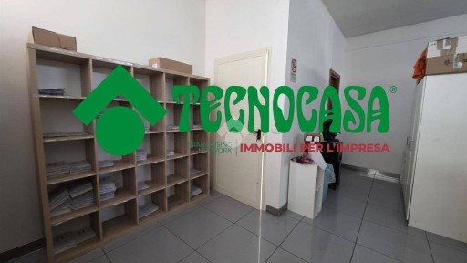Mercogliano, Via Mercogliano Pitya
