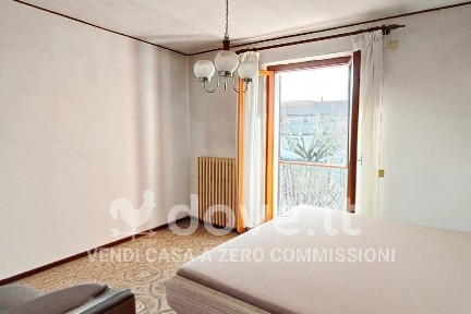 Villa unifamiliare via Fonte al Giunco 35, Fonte Al Giunco, Montepulciano