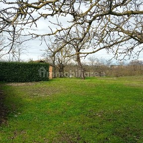 Villa unifamiliare via Cagliari 60, Montepulciano Stazione, Montepulciano