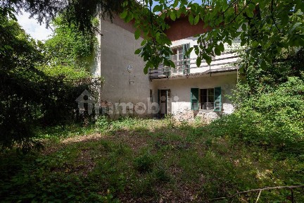 Cascina regione San Dalmazzo 43, Rivalba
