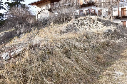 Sestriere, Via Principale, 28