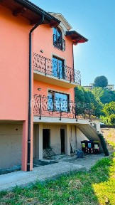 Rustico via Trotta 10, San Raffaele Cimena