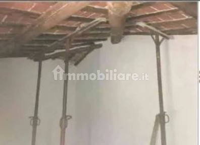 Villa all'asta piazza Padella 7, Castelnuovo Berardenga