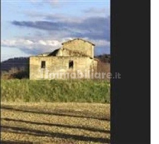 Villa all'asta Località Fonteregina snc, Chiusi