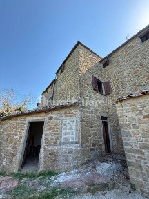 Villa unifamiliare via dei Poggi, Radda in Chianti