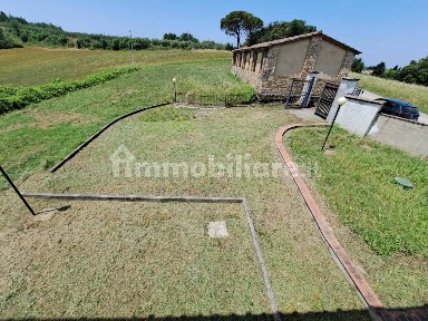 Poggibonsi, Località Montefalconi