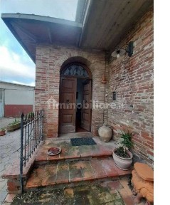 Villa all'asta via Lazio 19/ 23, Montepulciano