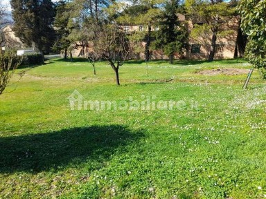 Villa all'asta strada provinciale 321 del Polacco 71, Cetona