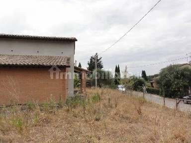 Montepulciano, Via di Ascianello snc