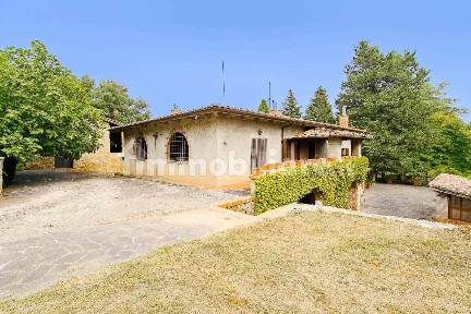 Sovicille
